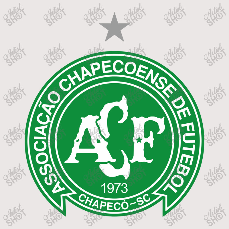 The-chapecoense-pen Pocket T-Shirt by eshan | Artistshot