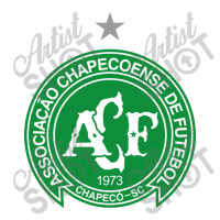 The-chapecoense-pen V-neck Tee | Artistshot