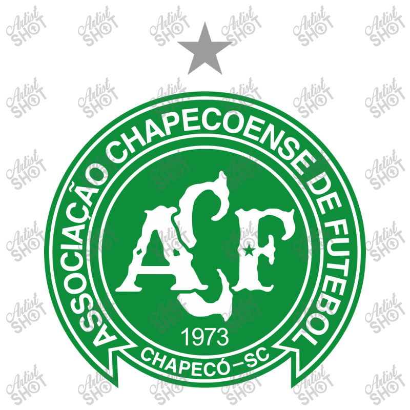 The-chapecoense-pen V-Neck Tee by eshan | Artistshot