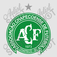 The-chapecoense-pen Exclusive T-shirt | Artistshot