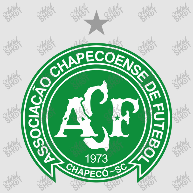 The-chapecoense-pen Exclusive T-shirt by eshan | Artistshot