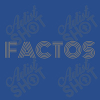 Factos Basic Backpack | Artistshot