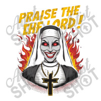 Praise The Lord Bomber Jacket | Artistshot