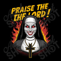 Praise The Lord Long Sleeve Shirts | Artistshot