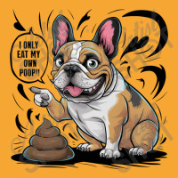 A French Bulldog Basic T-shirt | Artistshot