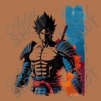 Ninja Samurai Vintage T-shirt | Artistshot