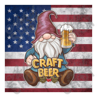 Craft Beer Wine Paper Bag - 5 1/2 X 3 1/4 X 13 | Artistshot