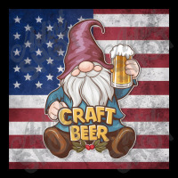 Craft Beer Seamless Cap | Artistshot