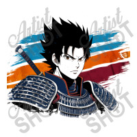 Ninja Samurai Long Sleeve Shirts | Artistshot