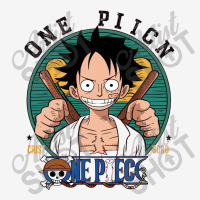 One Piece (2) Classic T-shirt | Artistshot