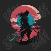 Ninja Samurai Unisex Hoodie | Artistshot