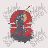 Ninja Samurai Pocket T-shirt | Artistshot