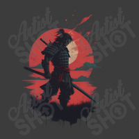 Ninja Samurai Men's Polo Shirt | Artistshot