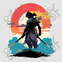 Ninja Samurai Exclusive T-shirt | Artistshot