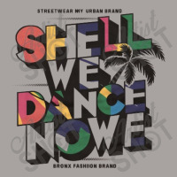 Shell We Dance Now(2) Racerback Tank | Artistshot