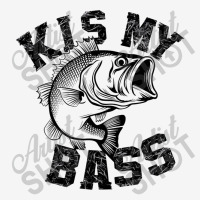 A Bass Fish Drawstring Bags | Artistshot