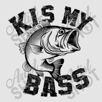 A Bass Fish Exclusive T-shirt | Artistshot