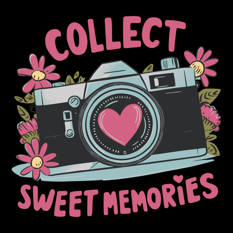 Collect Sweet Memories Unisex Jogger | Artistshot