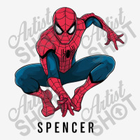 Spiderman Front Car Mat | Artistshot