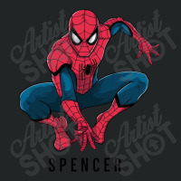 Spiderman Duffel Bag | Artistshot