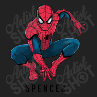 Spiderman Basic Backpack | Artistshot