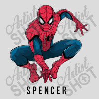 Spiderman Men's Polo Shirt | Artistshot