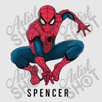 Spiderman Unisex Jogger | Artistshot