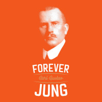 Forever Carl Gustav Jung   Analytical Psychology Premium T Shirt Retro Trucker Cap | Artistshot