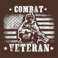 Veteran 365 Combat Veteran Tee Fathers Day Gift Men T Shirt Retro Trucker Cap | Artistshot