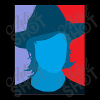 Carl Grimes Funny Gifts Boys Girls Retro Trucker Cap | Artistshot