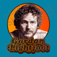 Graphic Movies  Lightfoot Design Character Poster Retro Trucker Cap | Artistshot