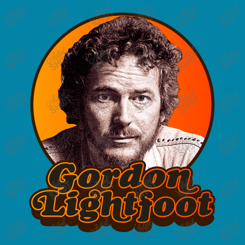 Graphic Movies  Lightfoot Design Character Poster Retro Trucker Cap | Artistshot