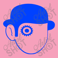 Clockwork Retro Trucker Cap | Artistshot