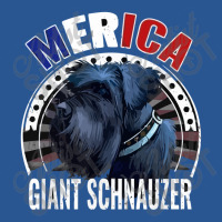 Giant Schnauzer T-shirt | Artistshot