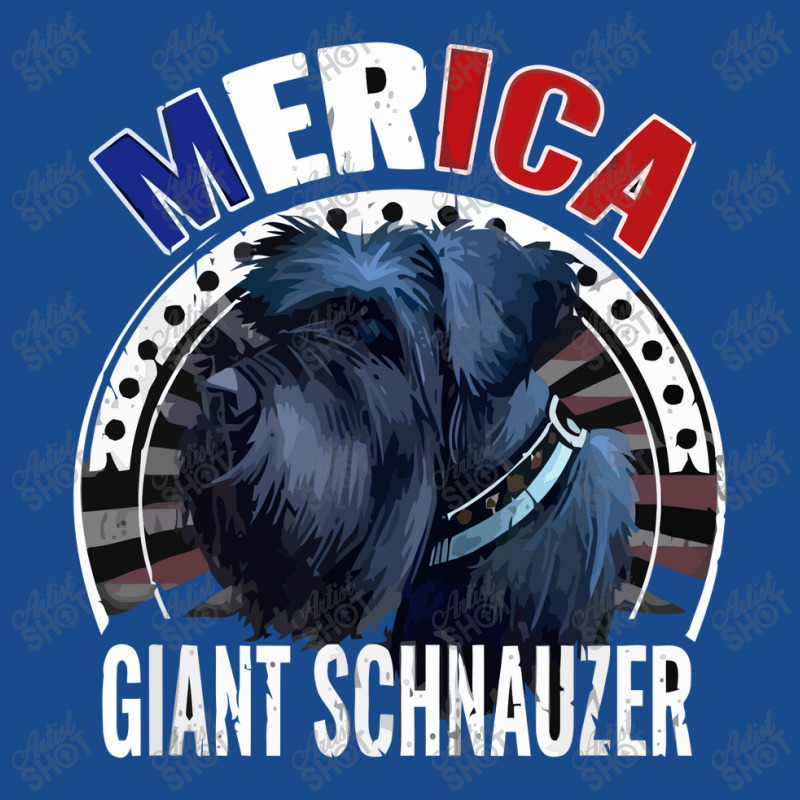 Giant Schnauzer Tank Top | Artistshot