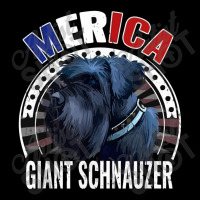 Giant Schnauzer Men's Long Sleeve Pajama Set | Artistshot