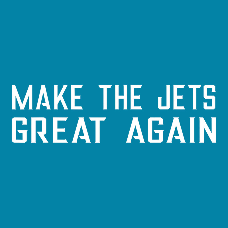 Make The Jets Great Again Tshirt New York Football Gift Fan Retro Trucker Cap | Artistshot