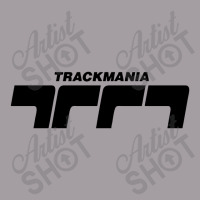 Trackmania Seamless Cap | Artistshot