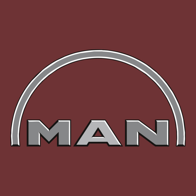 Man Se Truck Seamless Cap by marclokis | Artistshot