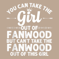 Girl Out Of Fanwood Nj New Jersey Gift Funny Home Roots Usa T Shirt Yupoong Trucker Cap | Artistshot