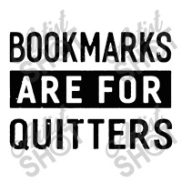 Bookmarks Are For Quitters Yupoong Trucker Cap | Artistshot