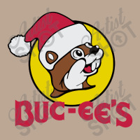 Funny Christmas Yupoong Trucker Cap | Artistshot