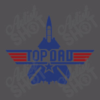 Top Dad Yupoong Trucker Cap | Artistshot