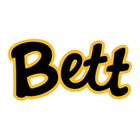 Bettendorf High School Foam Snapback Hat | Artistshot