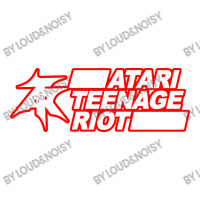 Best Teenage Music Foam Snapback Hat | Artistshot