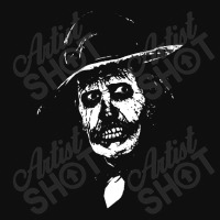 Vincent Price As Dr. Death From The 1974 Horror Movie Madhouse Foam Snapback Hat | Artistshot