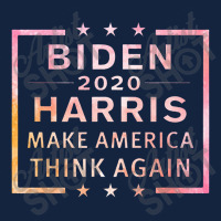 Joe Biden & Kamala 2020 Foam Snapback Hat | Artistshot