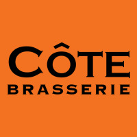 Côte Brasserie Foam Snapback Hat | Artistshot