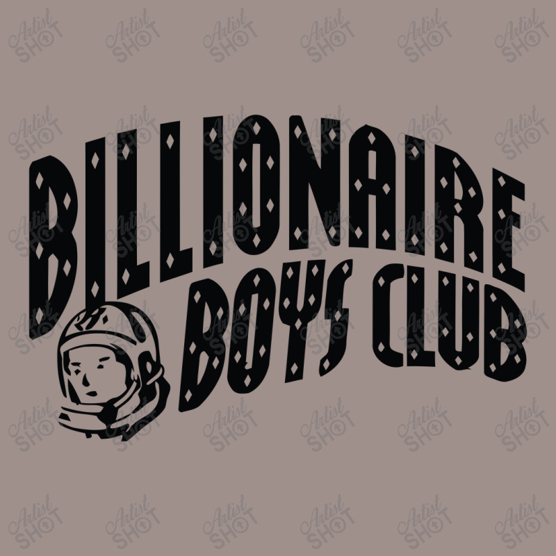 #billionaire Boys Club 5 panel snapback cap by arttothemoon | Artistshot