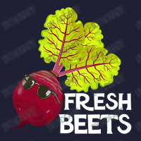 Funny Fresh Beets Organic Vegetable 5 Panel Snapback Cap | Artistshot